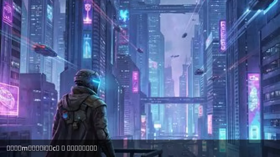 旅行日志｜城市视觉精选主题特辑 07原创预览封面